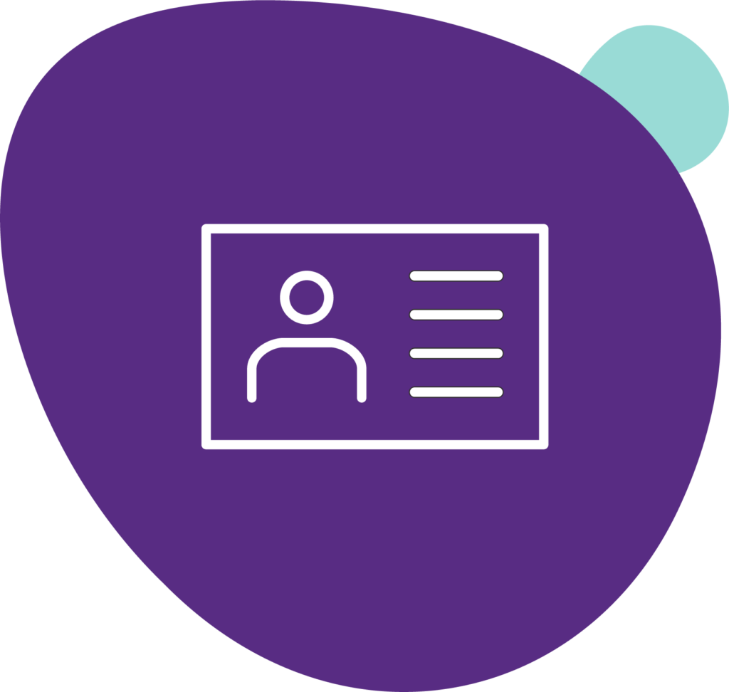 Integration with your CRM