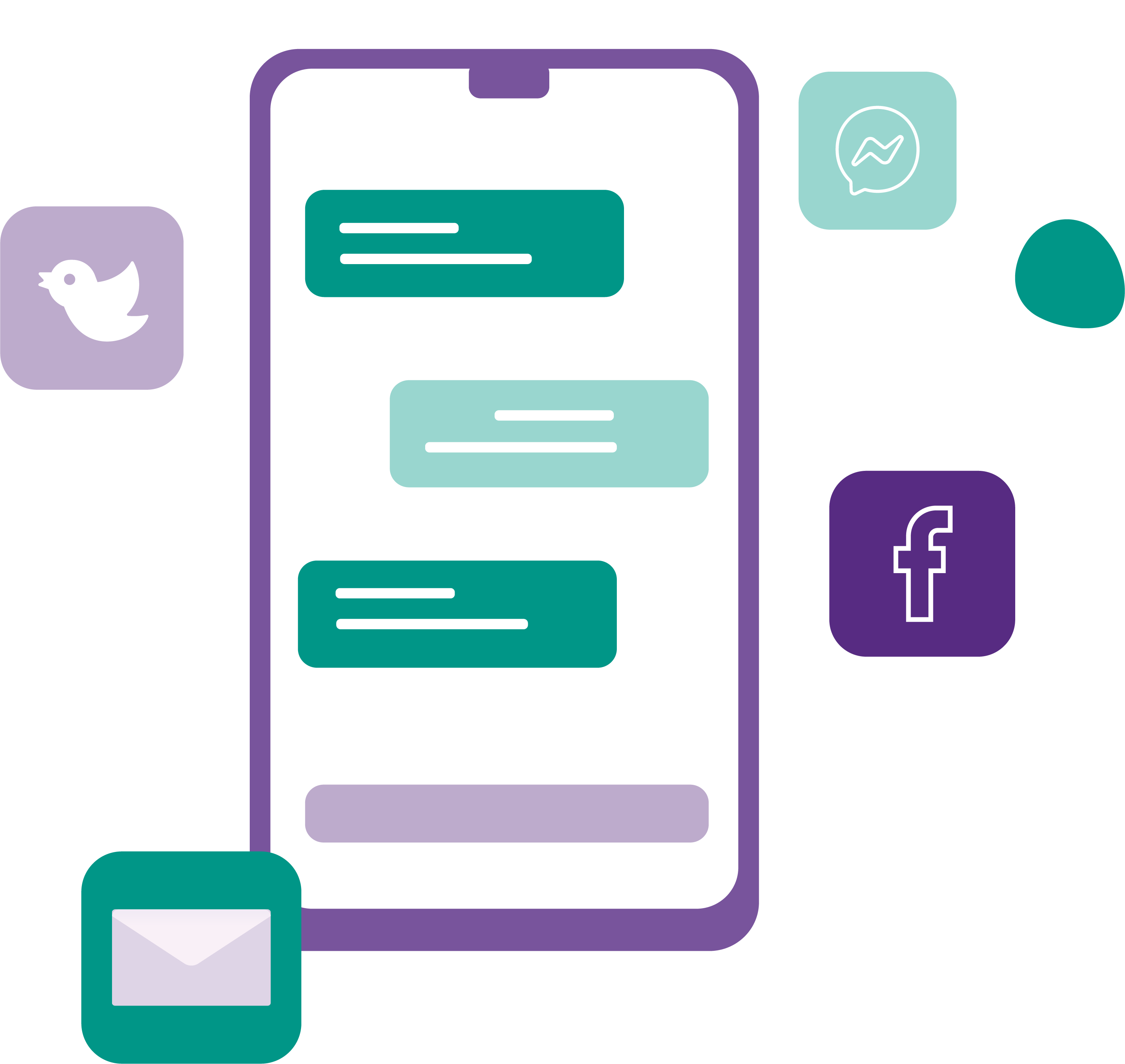 How to Run a remote Customer Serice Centre