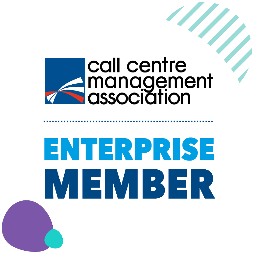 Call Centre Management Association