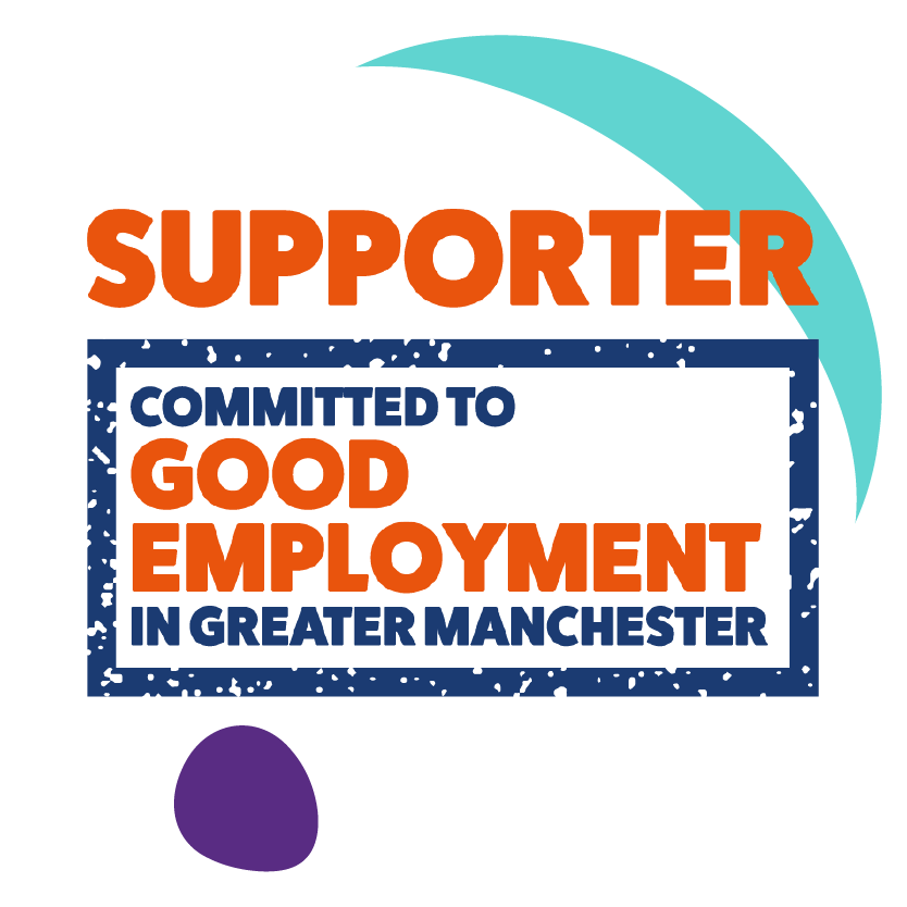 Greater Manchester Good Employment Charter