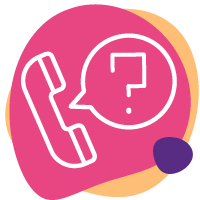 Dedicated customer support