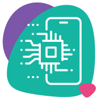 technology for Dedicated customer support