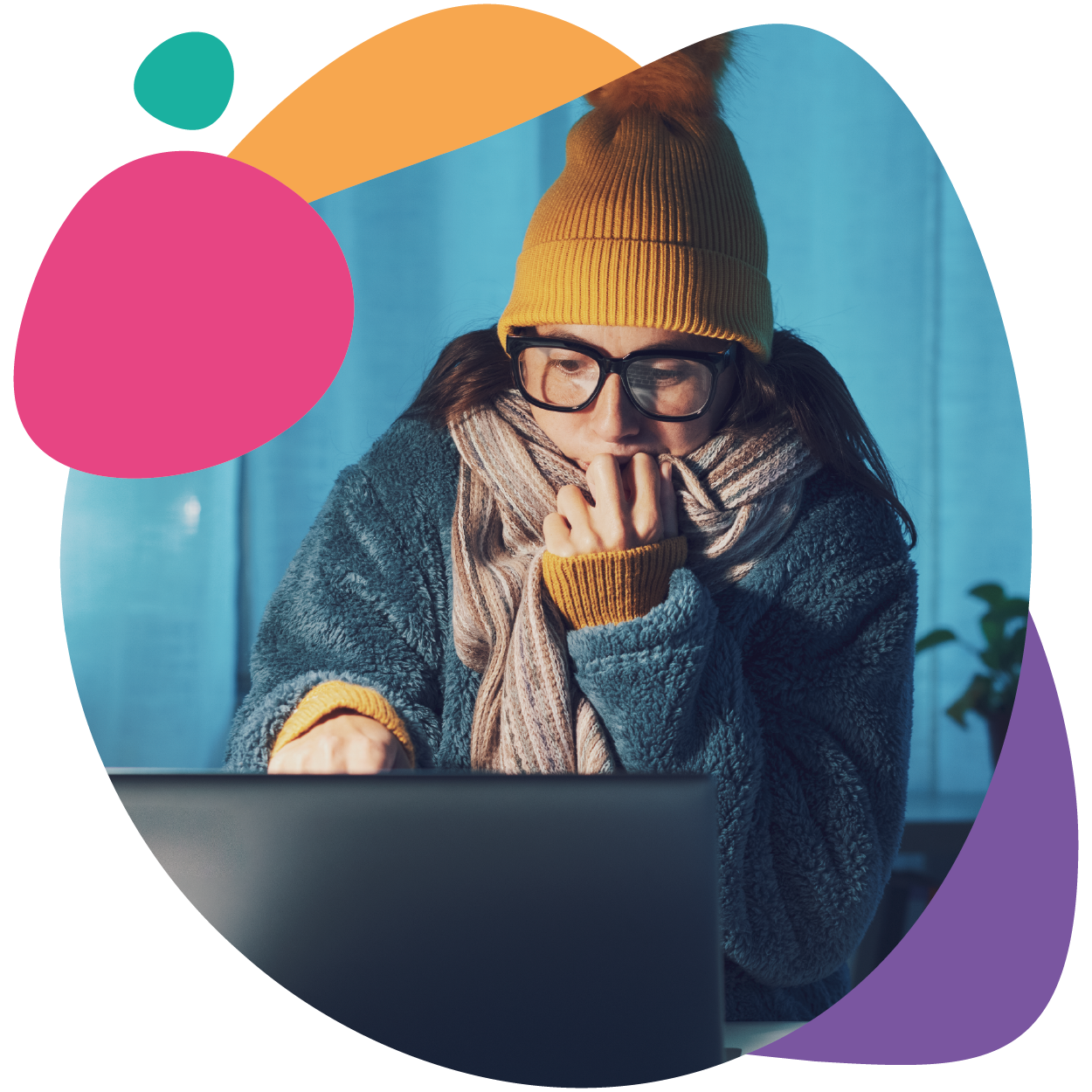 Burst Resource Featured Image