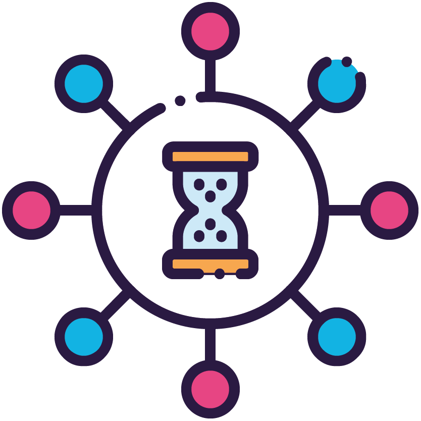 Predict Demand