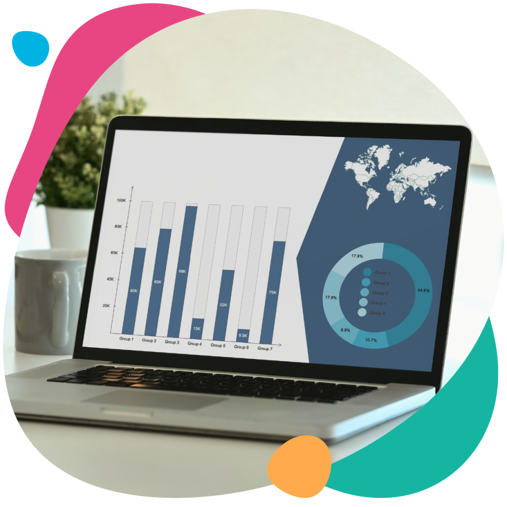 customer service software