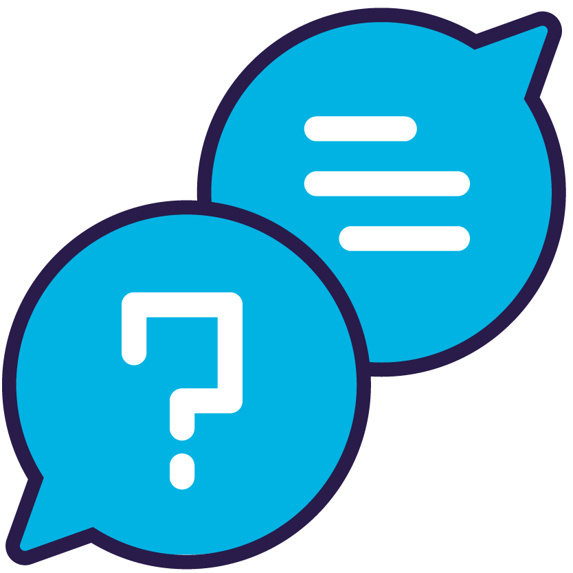 active listening