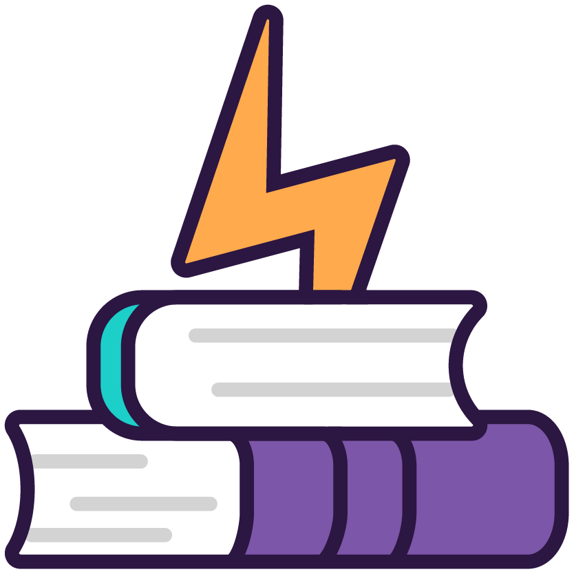 Knowledge