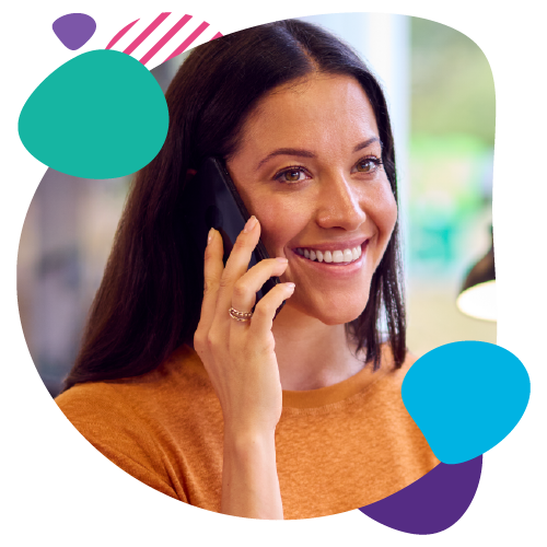 How to Improve Customer Service