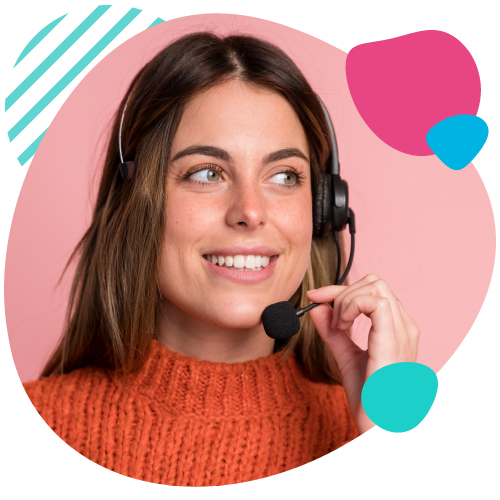 The Importance of Good Customer Service