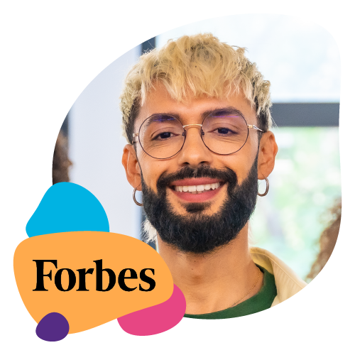 FM's Research Featured in Forbes