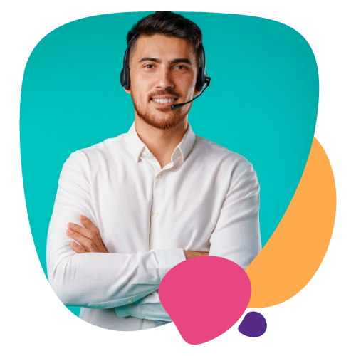 Google's Gemini Proves AI for Customer Service Still Isn't Ready
