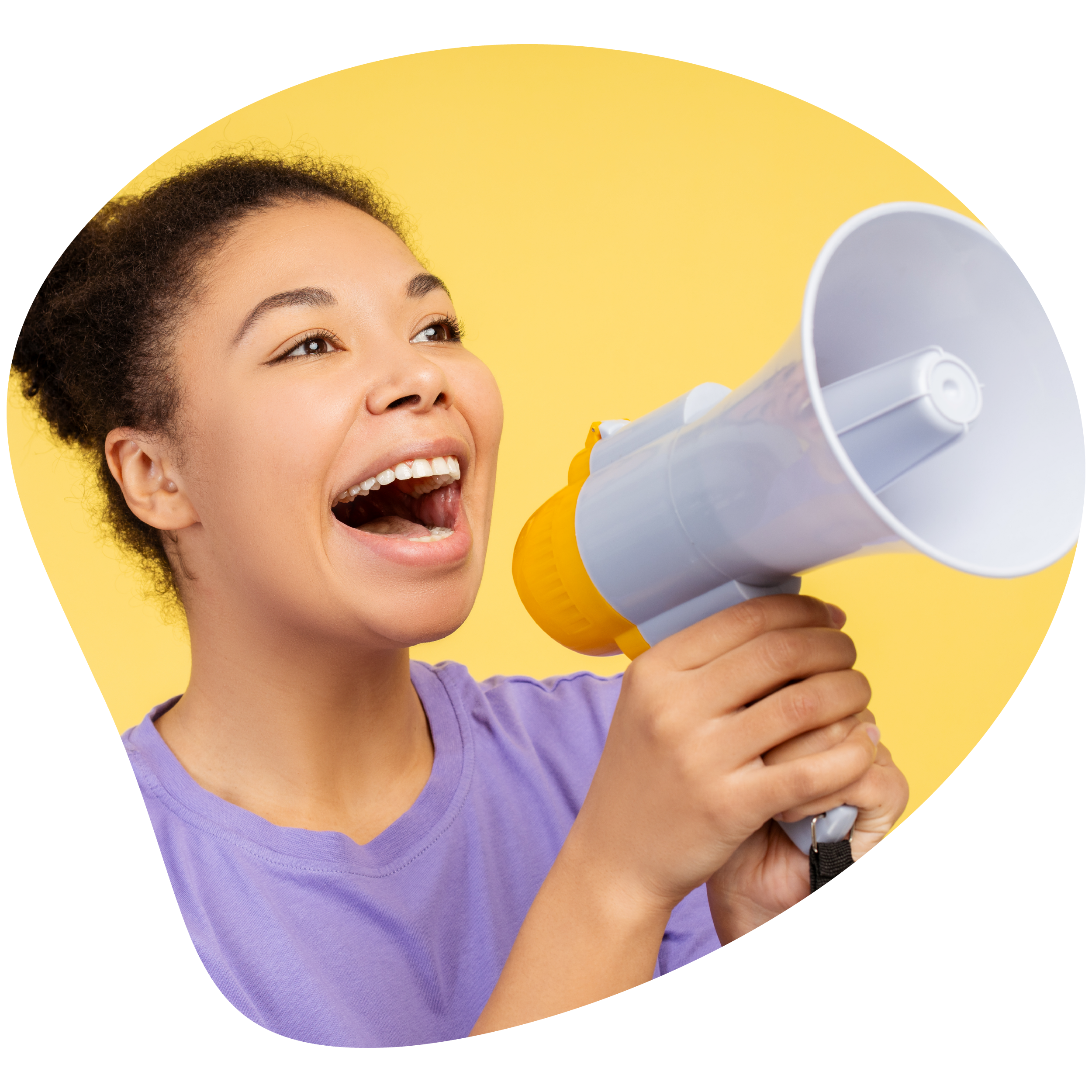 word of mouth marketing