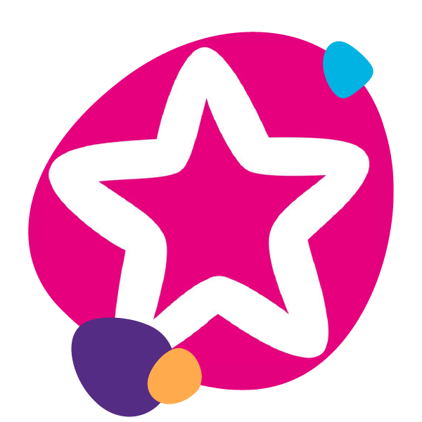 Superdrug Case Study